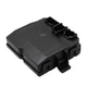 20837967 Rear Liftgate Control Module For 2010-2017 Chevrolet Cadillac