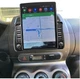 9.7'' For Toyota Scion xD 2008-2014 RDS Carplay Android13 Car Stereo Radio Navi