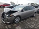 COROLLA   2015 Glove Box 5027726