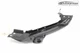 2022-2025 VOLKSWAGEN TAOS FRONT LEFT DRIVER SIDE HEADLIGHT HEAD LAMP BRACKET OEM