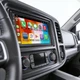 GPS Carplay Car Stereo Radio For 2003-2006 GMC Chevrolet Headunits Camera Wifi
