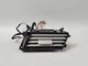 2010 - 2013 Mercedes Benz E Class Air Vent Grille Nozzle Dashboard Front Right