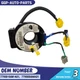 New High-Quality Clock Spring 77900-S6M-A01 Fit For ACURA RSX 2002-2006 US