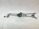 2017-2019 Jeep Grand Cherokee Windshield Wiper Motor W/ Linkage 68260523AA OEM
