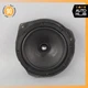 Mercedes W207 E350 CLS400 Door Audio Speaker Front Left or Right FOCAL