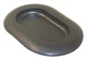 (5) Body Floor Drain Plug for Jeep Wrangler New Instock