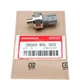 OEM Oil Pressure Sensor Switch For Honda Accord Fit Civic CR-V 28660-R9L-003 US