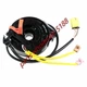 Clock Spring 25966963 For 2007-12 Chevrolet Silverado Tahoe Sierra 1500 Yukon V8
