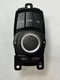 2012-2015 BMW 320i 3' F30, 2' F22 X3 X5 Idrive Media Controller 9317695 OEM