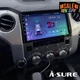 2+32GB Apple Carplay for Toyota Tundra 2014-2019 9'' Car Stereo Radio Android 14