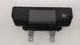 2013-2015 Acura Rdx Information Display Screen P9964