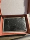 8" DJ080PA-01B DJ080PA-01A DJ080PA-01 LCD With Touch Screen Gmc Chevrolet 