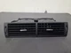 2005-2008 Audi A4 Front Center Dash Air Vent OEM ~ 4382-01