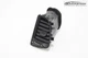 2015-2023 DODGE CHALLENGER RIGHT SIDE INNER DASHBOARD AIR VENT GRILLE OEM 2015-2023 DODGE CHALLENGER RIGHT SIDE INNER DASHBOARD AIR VENT GRILLE OEM