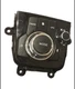 Console Control Switch Kit For Mazda 3 For Axela 2014-2019 BHN1-66-CM0C