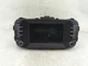 2017-2019 Kia Soul Am Fm Cd Player Radio Receiver WP1R1