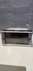OEM 08-09 SUBARU FORESTER IMPREZA WRX STI Navigation HD Radio Display GPS Stereo