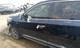 Driver Left Front Door Fits 16-20 INFINITI QX60 802252