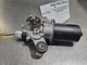 Wiper Motor Front CHEVY CITY EXPRESS 15 16 17 18
