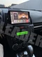 For 2006-2012 Land Rover Freelander 2 LR2 Android Carplay GPS Car Stereo Radio