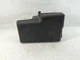 2008-2010 Mazda 5 Fusebox Fuse Box Relay Module K7005|cd84 66 760 GQ3UJ