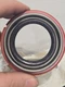 1997-2001 DODGE RAM 150025003500 TRANSFER CASE OUTPUT SHAFT SEAL P/N 1-04746258