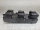 2011-2013 Kia Soul Front Driver Window Switch 93570-2K010WK *Auto Down*