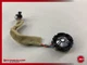 16-24 JAGUAR LAND RANGE ROVER XE XF REAR LEFT OR RIGHT DOOR SOUND SPEAKER