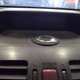 Used Infotainment Display fits: 2014 Subaru Forester clock and temperature US ma