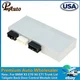 New：For BMW X5 E70 X6 E71 Trunk Lid Tailgate Back Door Control Module Unit