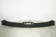 01-06 OEM BMW E46 330 M3 Convertible Front Upper Headliner Trim Panel Black