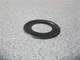 Ferrari 456 Carpet Washer # 63698200