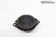 2017-2021 ALFA ROMEO GIULIA REAR OR LEFT DOOR PANEL SMALL AUDIO SPEAKER OEM