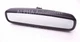 OEM Rear View Mirror W/ Auto Dimming For 2012-15 Hyundai Genesis Sonata