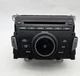2012-2013 Hyundai Azera AM FM HD Radio CD Receiver MP3 96560-3V4514X OEM