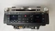 Lexus GS350 15 OEM Gracenote Navigation XM HD Radio Receiver P10824 86130-30640
