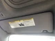 Sun Visor Left Driver  Fits 12-18 BMW 320i 950213