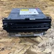 BMW E90 E92 E93 328 335 M3 NAVIGATION RADIO CD PLAYER HEAD UNIT 921493401 OEM