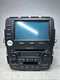 ✅ 2003-2006 ACURA MDX COMPUTER INFORMATION DISPLAY SCREEN / CD 78200-S3V-A110-M1