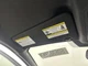 Driver Left Sun Visor Fits 15-19 DISCOVERY SPORT 2822888