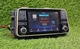 2591A-5RL1A Nissan Kicks 2018-2020 Apple Car Play SiriusXM Touch Screen Display