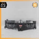 10-14 Mercedes W207 E350 E550 Engine Radiator Upper Baffle Air Duct OEM
