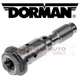 Dorman Variable Timing Oil Control Valve for 2007-2013 Chevrolet Suburban yi