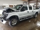 Wiper Transmission Fits 11-16 FORD F250SD PICKUP 562254