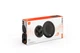 JBL Stage2 65 - 6.5" 2-Way Coaxial Car Speakers 480W - With Grills