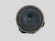 Land Rover Range Rover Evoque L551 Front Right Door Speaker 13380462