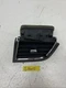 11 12 13 14 Ford Edge RH RIGHT Dashboard Air Vent Unit OEM