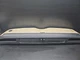 💎 2000 PORSCHE BOXSTER 986 CONVERTIBLE REAR SHELF STORAGE COMPARTMENT BOX 💎