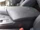QX50      2019 Console, Front 370600
