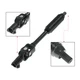 For 2005-2015 Toyota Tacoma Lower Intermediate Steering Shaft 4520304021